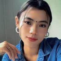 domalopchan