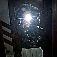 m.garcia10_