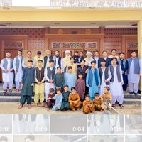 mohammadifamily