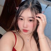 JULIAA