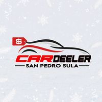 cars.deeler.sps