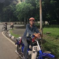 kriw1ll