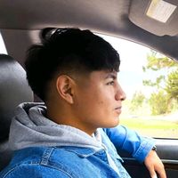 edgar_dks