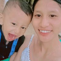 original sound - 🐼Daw May Thangyan Myo🌻