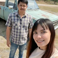 original sound - jobwuttipong5688