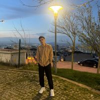 diyorcik_3