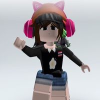 aleen.roblox7