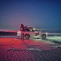 الصوت الأصلي