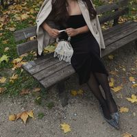 shritika123
