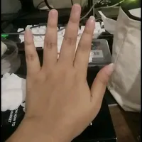 aku yang tersakiti