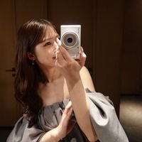 __ninomi.7