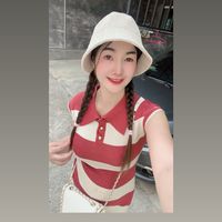 phakchira_kif