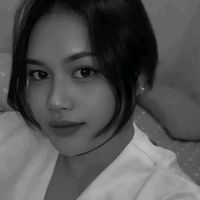 suara asli - U🧚