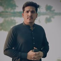 mohsinmirza3dartist