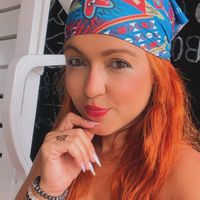 ivanasampaiooficial