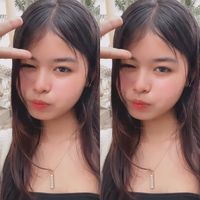 rena682155