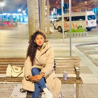 nadee__ruu