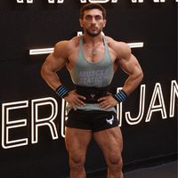 ilyas_abdullayev