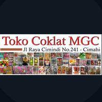 tokocoklatmgc