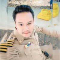 supachai__