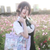 yifei_0603_