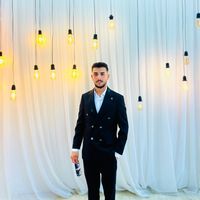 yusuf_dari_63