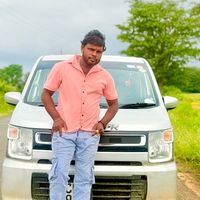 rashikan15