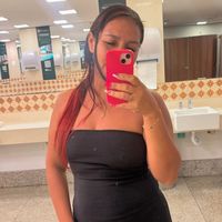 josielma.rosa6