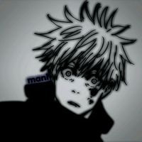 オリジナル楽曲 - まに氏