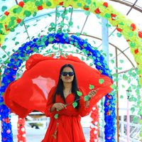 priyasinghh850
