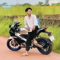 abrarzahid7