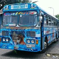 aswinsingleisbest3