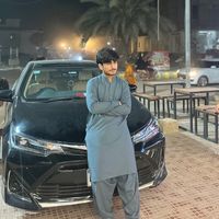 hassnainjatoi476