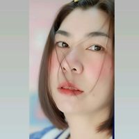 เสียงต้นฉบับ - 🌻🦋 Love to me🦋🌻