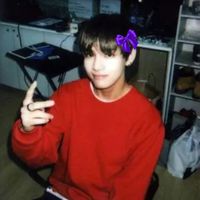 who lauv ft bts