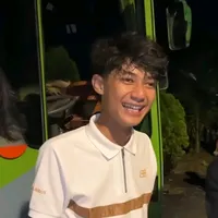 original sound - _auliaaa33