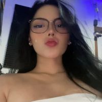 kimmontesclaros88
