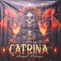 angelortega82