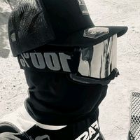 .diablito_666