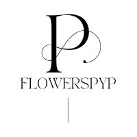 flowerspyp