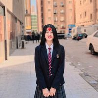 sunitatmg912