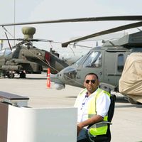 kamranoficiall