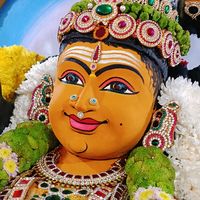 sivaprakashtharan