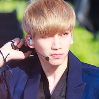 オリジナル楽曲 - ドシャ