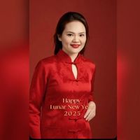 เสียงต้นฉบับ - นางพอยไพลีน ลูกสาวแม่ตีบ