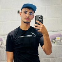 x_abdou_sgir_x