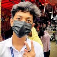 lxt_u