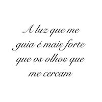 _zsmeloo