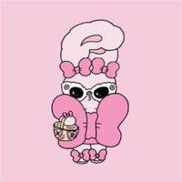 オリジナル楽曲 - みー🍏