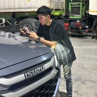 sudkhet_789